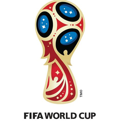 2018年世界杯足球赛决赛圈抽签结果公布（附详细赛程表）|世界杯|决赛圈|赛程表_新浪新闻