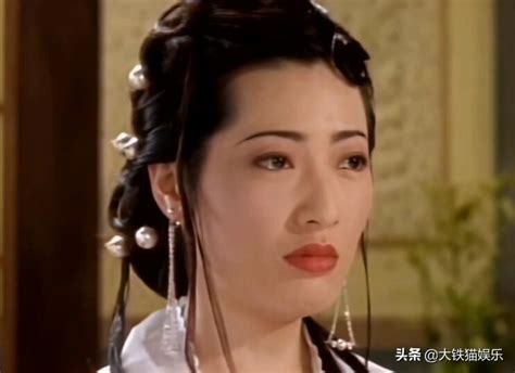 《恨锁金瓶》18：潘金莲刚嫁给西门庆，就被府上的女人陷害，还差点丢了小命_电视剧_高清完整版视频在线观看_腾讯视频