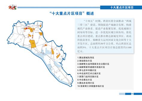 全国第三！西青区顺利通过国家数字乡村试点终期评估 - 西青要闻 - 天津市西青区人民政府