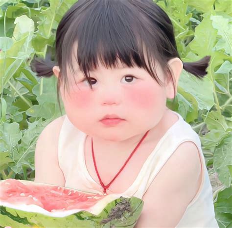 图源小红薯:Beiya图片