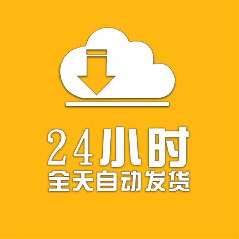 wps和excel的表格兼容(wps excel中文件兼容器在哪)