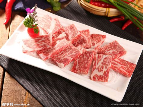 在日本，国产和牛才是最好的牛肉！ - 知乎