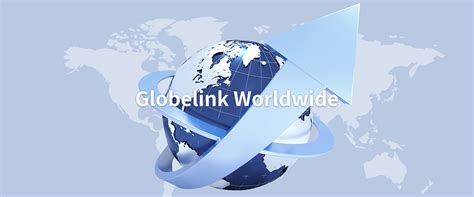 GlobeLink Studios | ProductReview.com.au