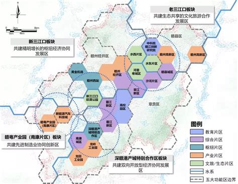 中国“县域经济”最发达的省，全国百强县独占五分之一，不是广东！