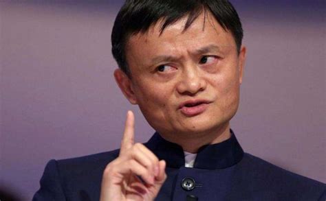 马云一家四口图片