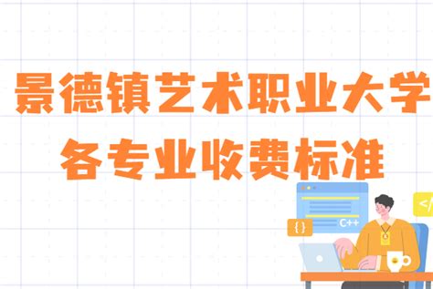 景德镇网络陶瓷市场营销策略研究Word模板下载_编号lpzdgywd_熊猫办公
