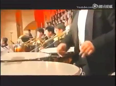朝鲜族民歌《阿里郎》，好听极了