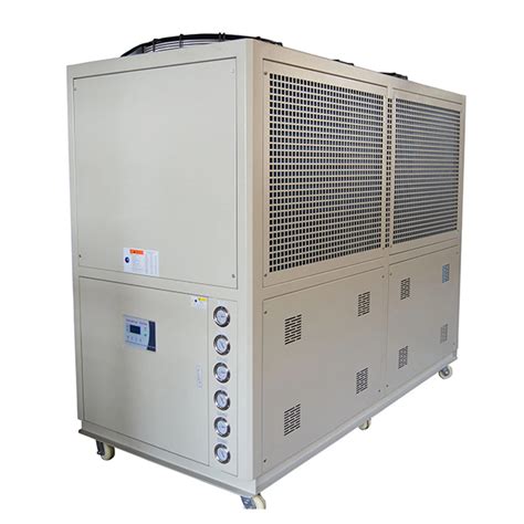 冷冻干燥机 - 综合科研仪器共享中心