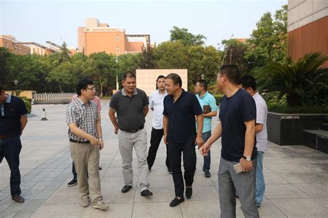 急救在身边，新华小记者走进武义县120急救中心 - 活动项目 - 青少网