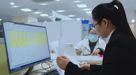 芜湖市公共就业和人才服务中心来我校调研-芜湖职业技术学院-就业信息网