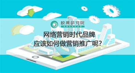 肇庆市高新区美集科技有限公司官网 - 知乎