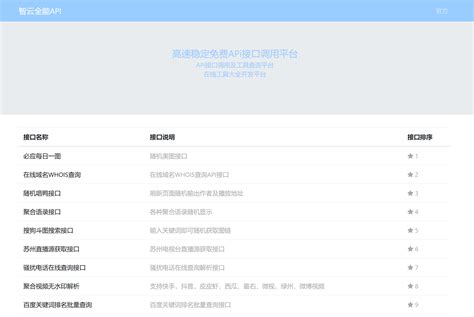 科恩实验室最新NeurIPS-2020论文解读：基于跨模态检索的二进制代码-源代码匹配 | 腾讯科恩实验室官方博客