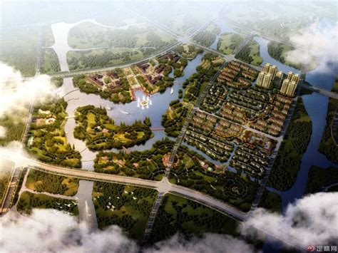 平湖城市展厅设计-上海威雅展览展示有限公司
