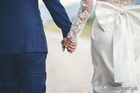 台湾结婚习俗盘点 台湾的结婚年龄是多少_婚嫁习俗_婚庆百科_齐家网