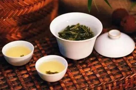 最便宜的茶叶是什么茶_好喝又便宜的十种茶叶- 茶文化网