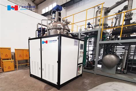 污水蒸发结晶浓缩设备采用低温负压真空蒸发器技术处理各类废水-阿里巴巴