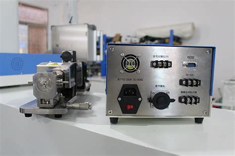 双通道注液泵HF-620 - 继圣（上海）医疗器械有限公司