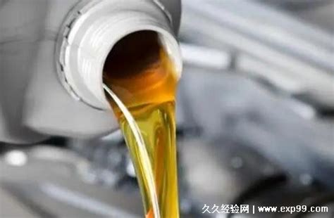 长城L-QC320矿物油型导热油|长城润滑油|上海骏程实业有限公司-咨询热线:400-863-5606 021-51267786
