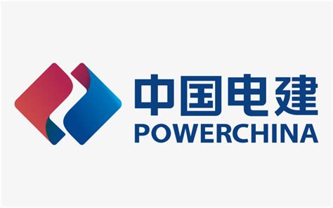 上海电力股份公司logo设计理念和寓意_上海logo设计思路 -艺点创意商城