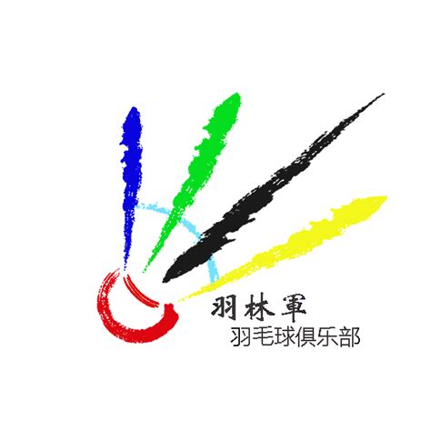 小辛小辛图片