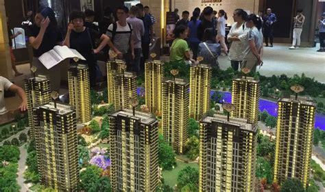统计数据：杭州新房价格不涨不跌 二手房继续小幅上涨——浙江在线
