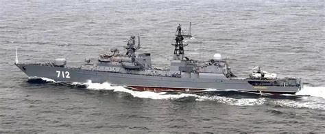 前苏联海军1134型导弹巡洋舰3D模型,MAX,FBX两种格式_军舰模型下载-摩尔网CGMOL