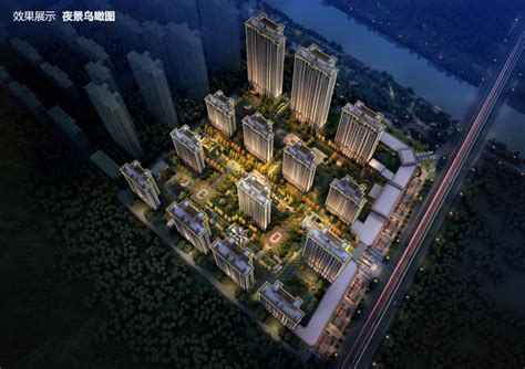 徐州市工程造价咨询行业2021年职工掼蛋大赛圆满成功