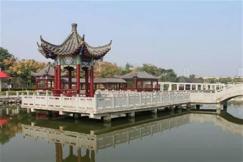 湖北荆门十大旅游景点排行榜-湖北荆门市有什么好的旅游景点-排行榜123网