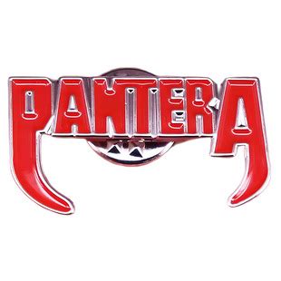 Pantera 的图像结果
