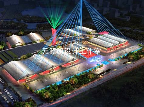 河北2022年12月展会排期/展会计划（石家庄国际会展中心 沧州国际会展中心）-展会新闻