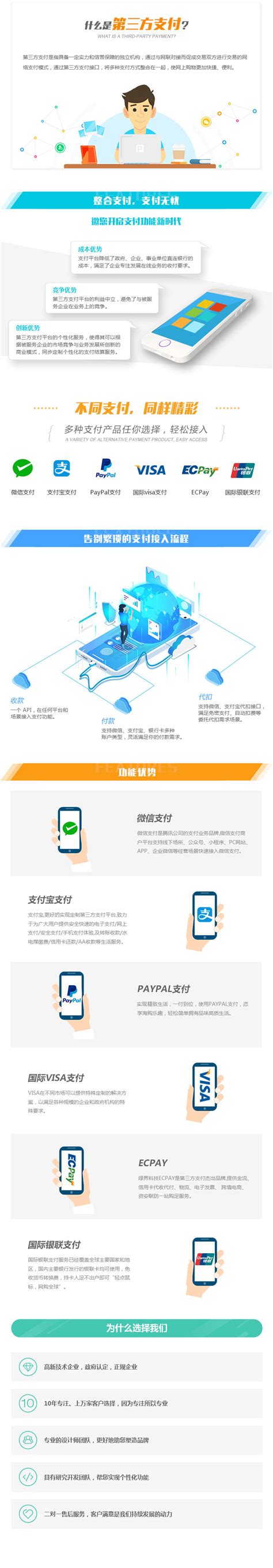 杭州第三方支付|杭州软件开发|杭州系统开发|杭州网站建设定制|杭州ERP-杭州XKOA软件开发公司