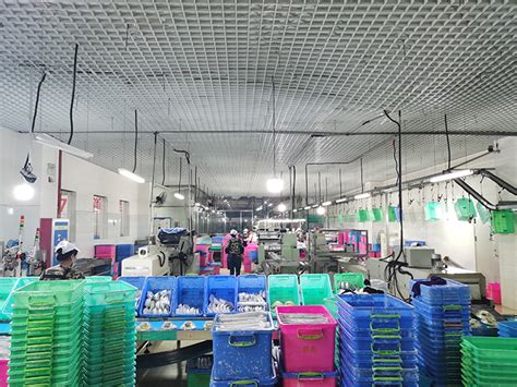 XYQX-1特大型餐具清洗消毒生产线|浙江翔鹰中央厨房设备有限公司