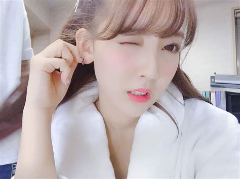 三上悠亚壁纸图片