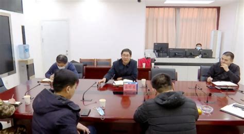 2022年河北省承德市宽城满族自治县事业单位招聘工作人员公告【79人】