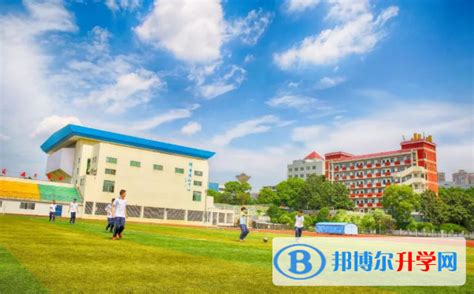 长沙第一中学国际部2023年招生办联系电话
