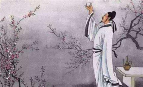 唐代大诗人杜牧 唯一的传世真迹被誉为“国之重宝”_凤凰网