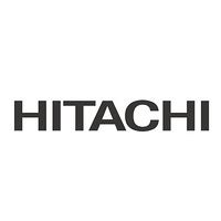 【日立】日立商城_HITACHI是什么牌子