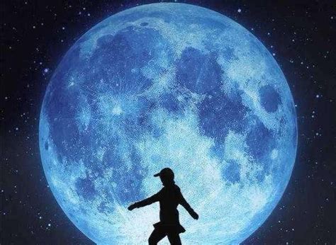 有关月亮的神话故事传说 月亮上除了嫦娥外还有哪些神仙_探秘志