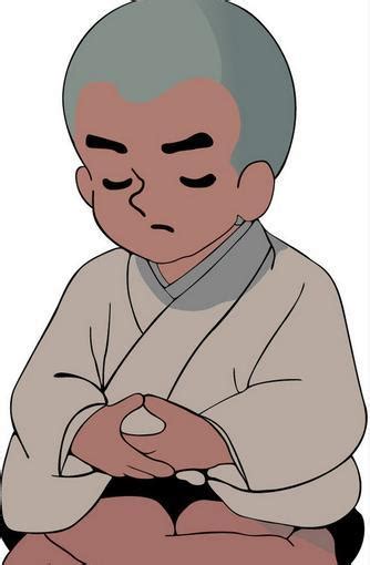 一休哥图片