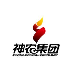 云南神农农业产业集团股份有限公司 - 启信宝