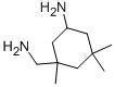 万华异佛尔酮二胺IPDA 固化剂脂环族二胺 高含量99.9量大从优-阿里巴巴
