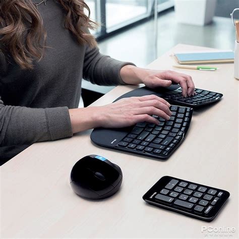 热销款罗技mk850无线键鼠套装双模笔记本台式电脑键盘鼠标-阿里巴巴
