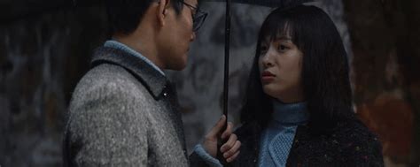 高分剧《大江大河2》中，男主宋运辉离婚的真相，并没有那么简单！ - 知乎