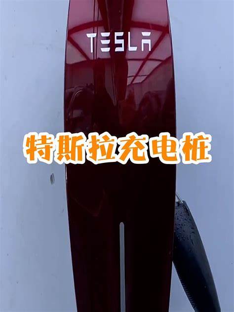 投影仪lamp和power亮红灯怎么回事