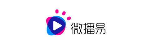 微播易发布全新品牌logo，聚焦短视频智能营销 @广告门