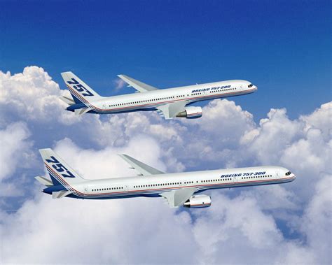 美媒：中国正谈判采购100架波音777-9客机 是波音旗下最贵机型-千龙网·中国首都网