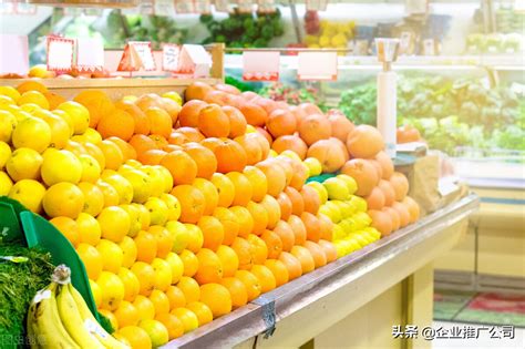 水果超市加盟店条件（四季水果店加盟费多少）_玉环网