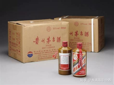 中国白酒“12大香型”命名史精编，第10个你可能都没见过 - 知乎