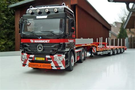Modelle Teil 1/Tekno-Scania-R-580-Brouwer-280211-041