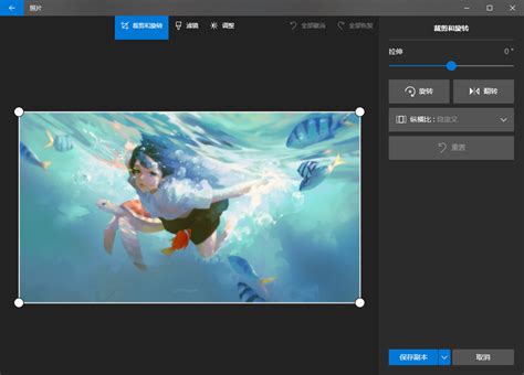 ImageGlass Kobe下载 v8.11.12.6 官网版 电脑看图软件推荐-系统迷